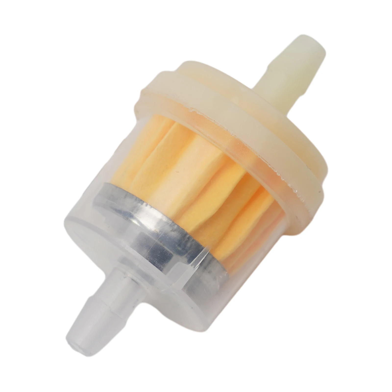 Generator Petcock Fuel Shut Off Valve Kit For Chinese Generator 5.5HP-16HP 168F 163CC 196CC/170F 208CC 211CC 173F/177F 182F 188F view 5