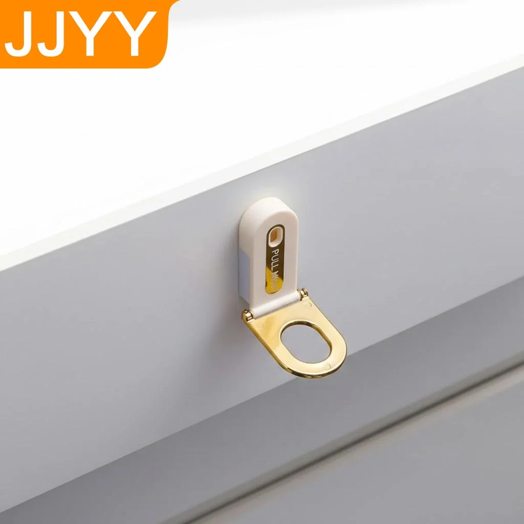 Portable Toilet Seat Lifter Non-Touch Sanitary Bathroom Lid Lifter Easy Grip Home Accessory