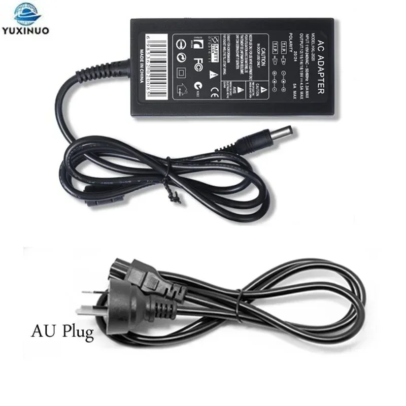 96W Universal Charg…