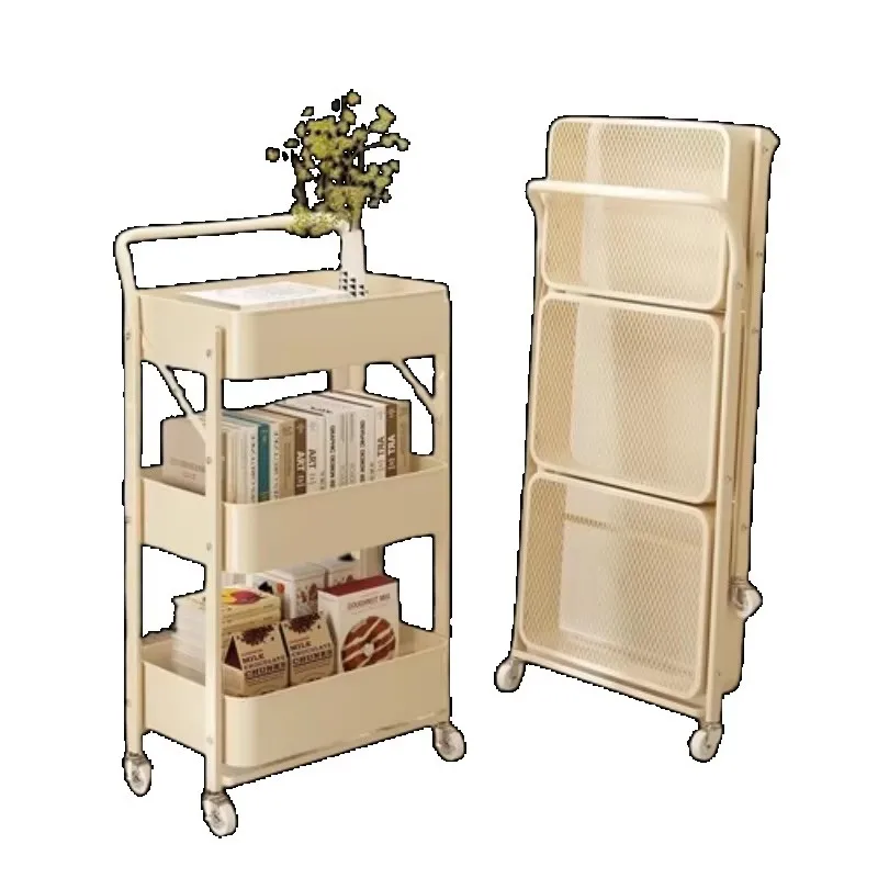 

Beauty Salon Furniture Luxury Car Support Storage Wheels Medical Aesthetic Auxiliary Trolleys Offer Salon De Belleza Mobiliario