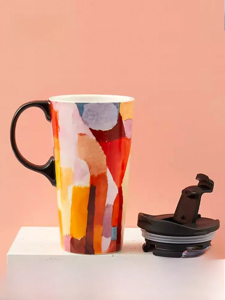 large-capacity-mugs-creative-cultural-products-van-gogh-covered-water-cups-tea-cups-birthday-gifts-ceramic-mugs-without-lid
