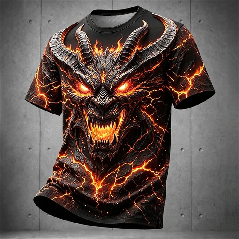 2026 Halloween Men's Metallic- - Men'S Fashion Looks 2026 ulasan dan harga