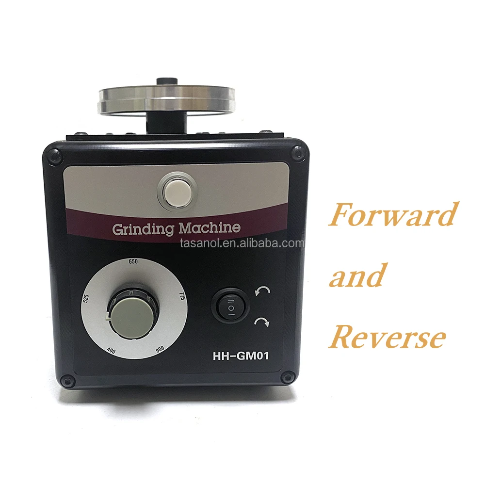 Système d'Affûtage de Bijoux, Outils, Équipement, Dispositif d'Angle, Pêcheur pour la Gravure, Fixateur