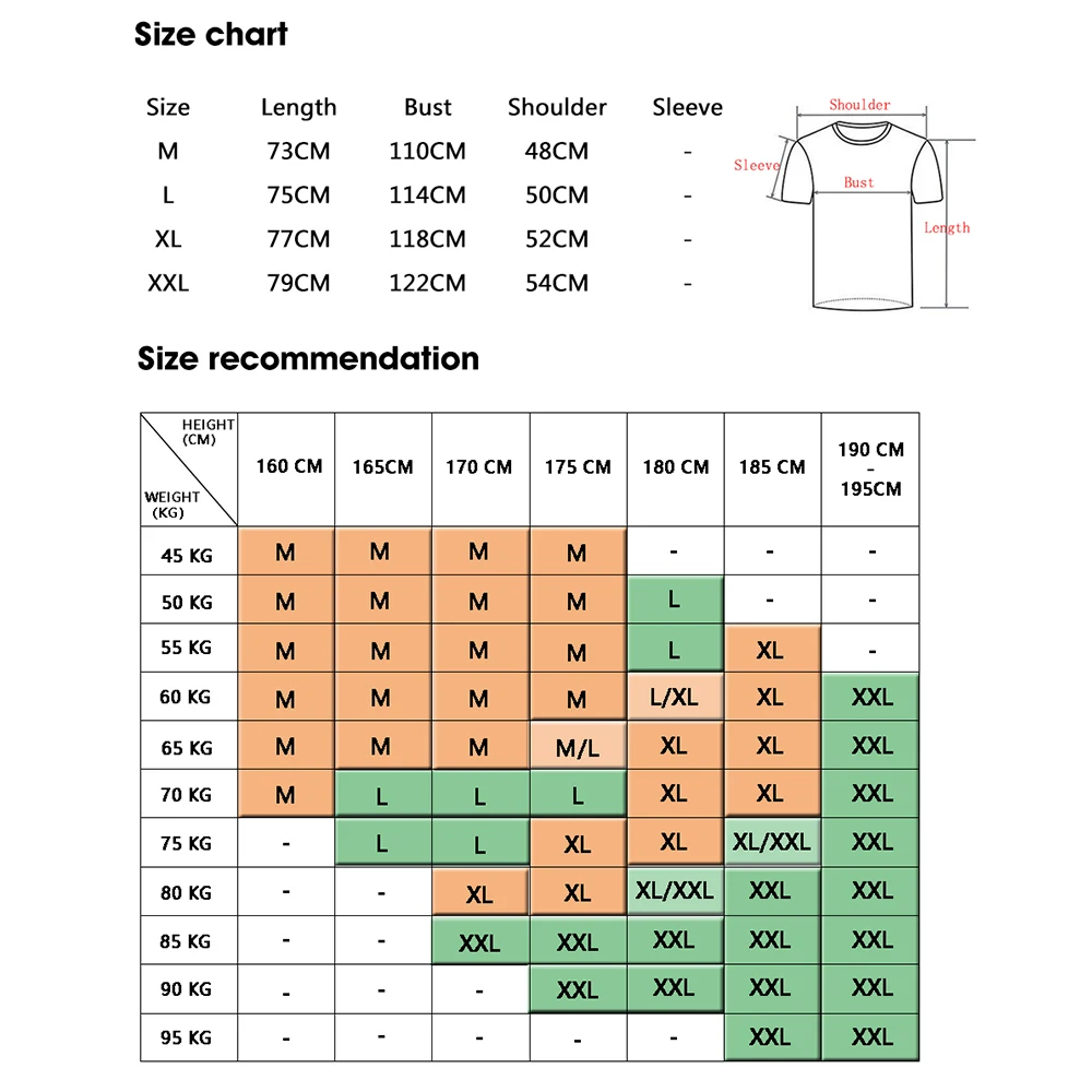 โตเกียวเมืองการ์ตูนกราฟิกสําหรับผู้หญิงผู้ชายVINTAGEล้างแขนกุดขนาดใหญ่Grunge Gothฤดูร้อนTops Teesเสื้อStreetwear