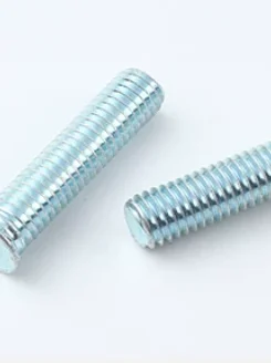 agulha-de-medicao-m4-para-maquina-cnc-sonda-renishaw-agulha-de-medicao-com-cabeca-plana-de-ceramica