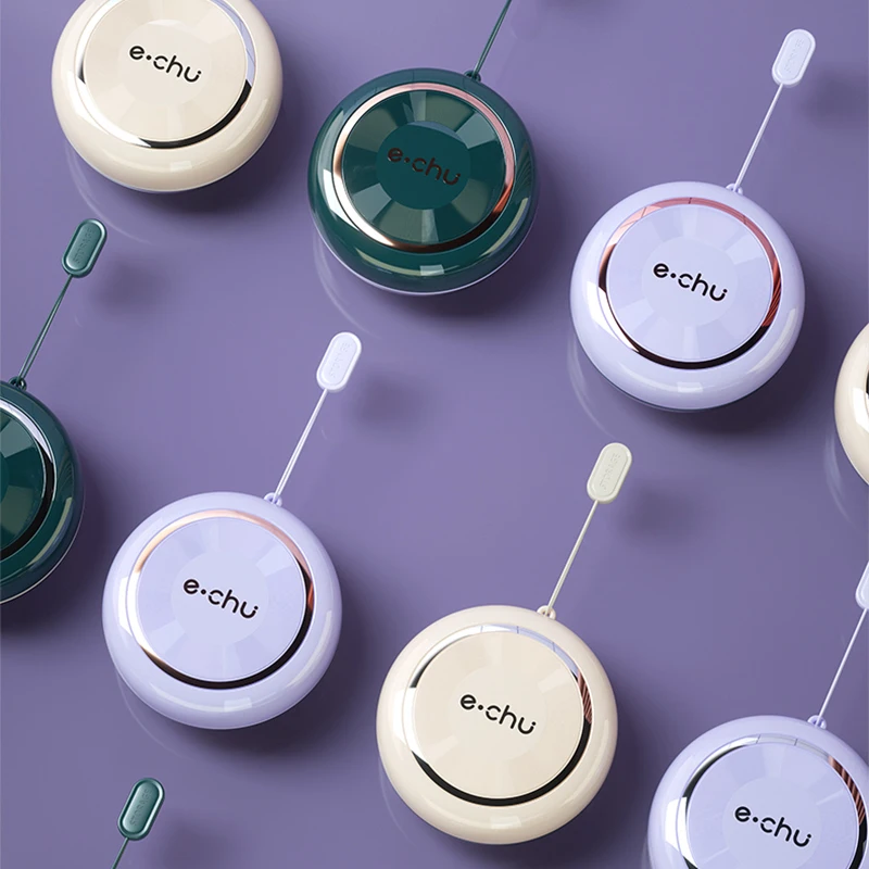 

Portable Sealed Compact Ultra-Small Week Seven Days Pill Box Organizer Food Grade PC ABS Silicone Storage Container