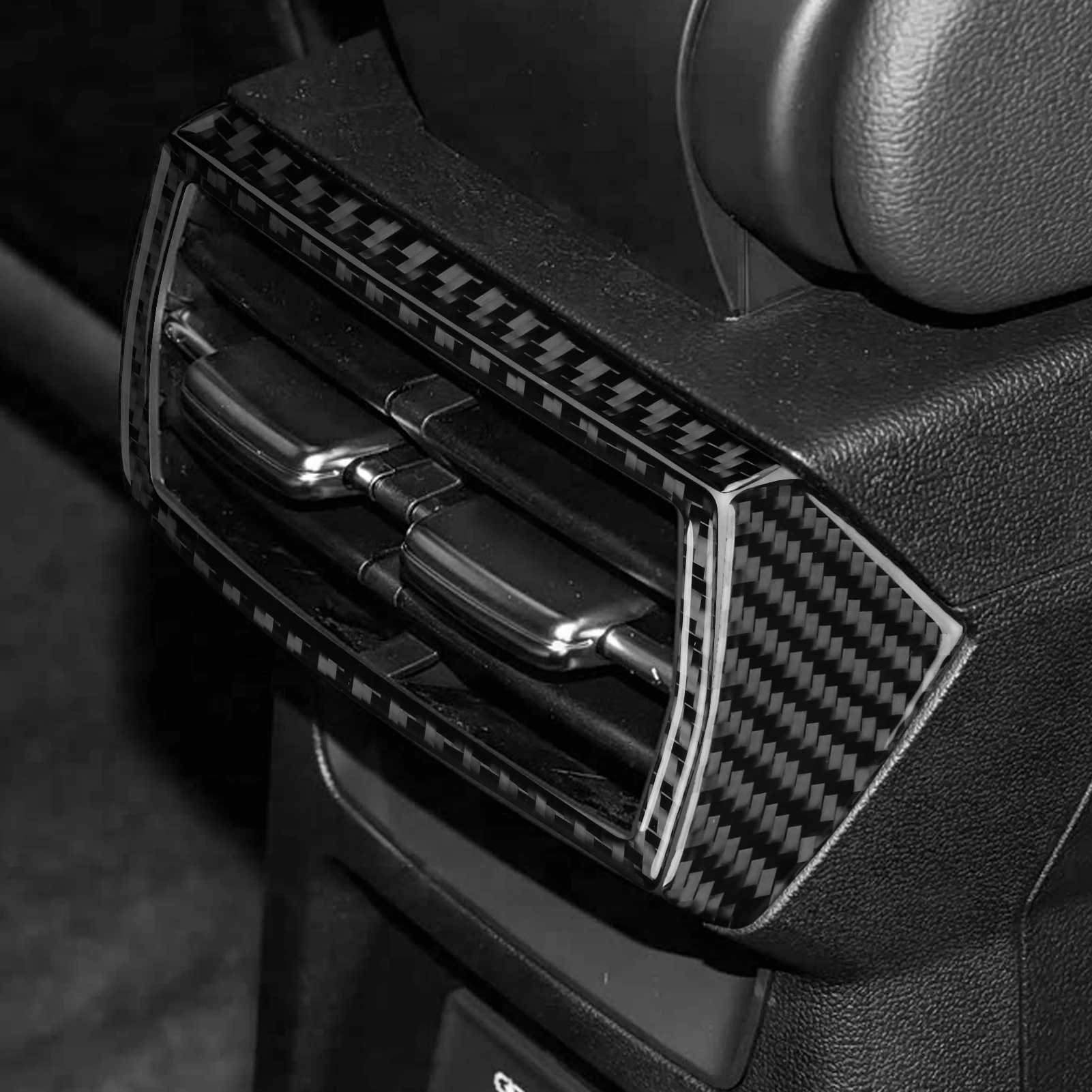 Thumbnail 3 - #67 Compare Air Conditioner Accessories Before You Buy