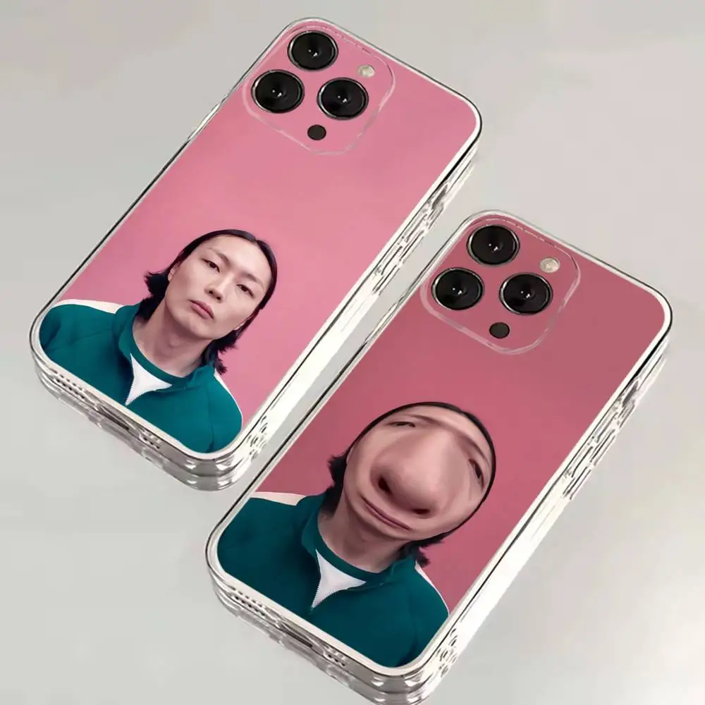 R-Roh J-Jae Won Pho…