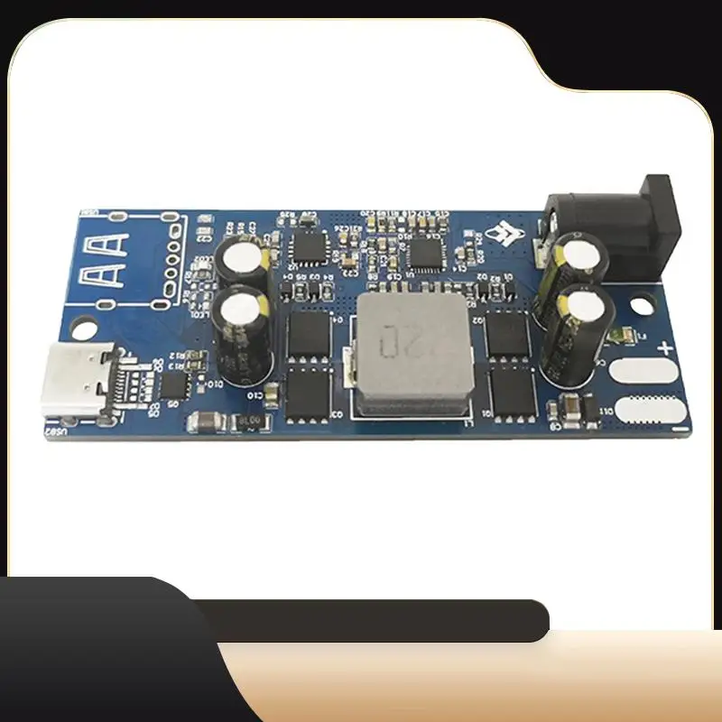 Full Protocol Fast … - image