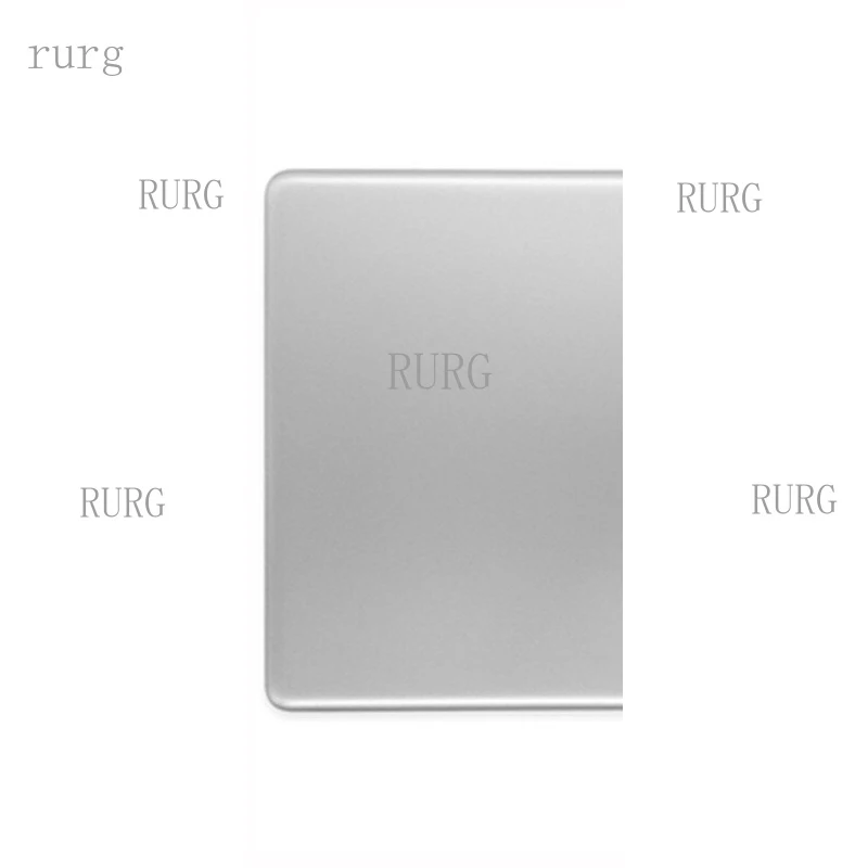 R+  for Hp 17by1023cl 17-by1062st 17-by1081cl 17-by2075cl LCD Back Cover/Bottom Shell