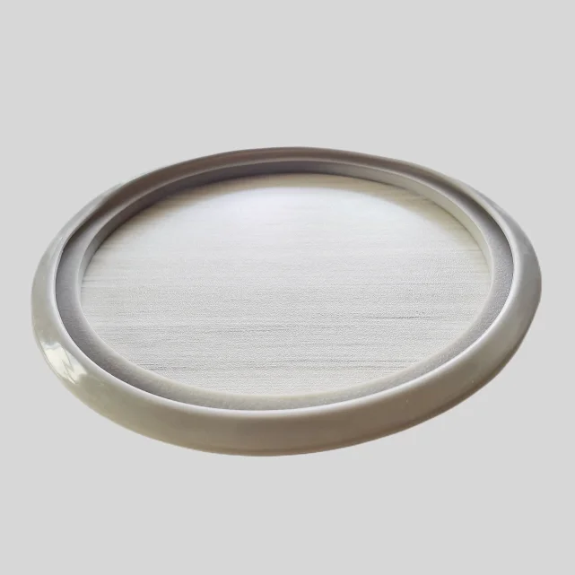 샤오미 미지아 밥솥 씰링 링, 내부 커버 실리콘 도장, DFB201CM 상단 커버, 가죽 가스켓 고무 링, 1.6L 리터