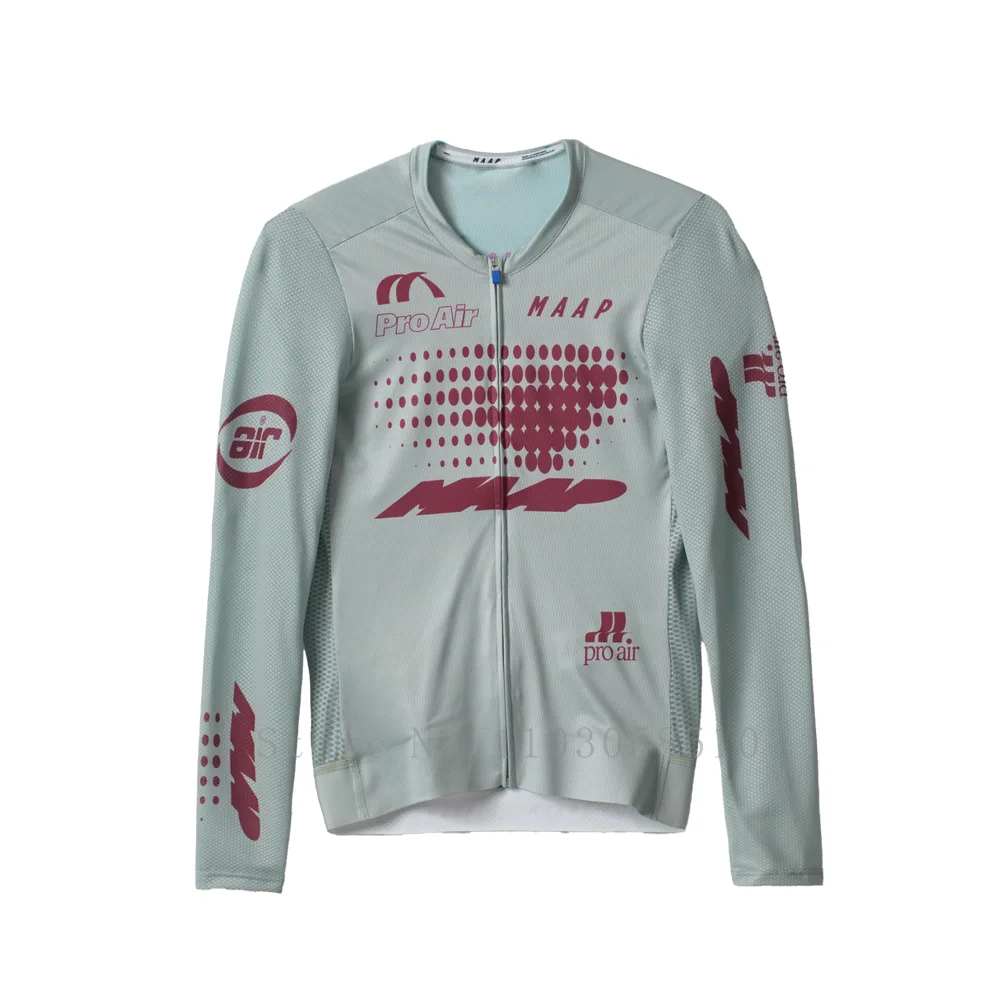 Zomer Heren Wielertrui Mountainbike Fietsshirt Ademend Fietsen Tops Korte Mouwen MTB Fietskleding 2026