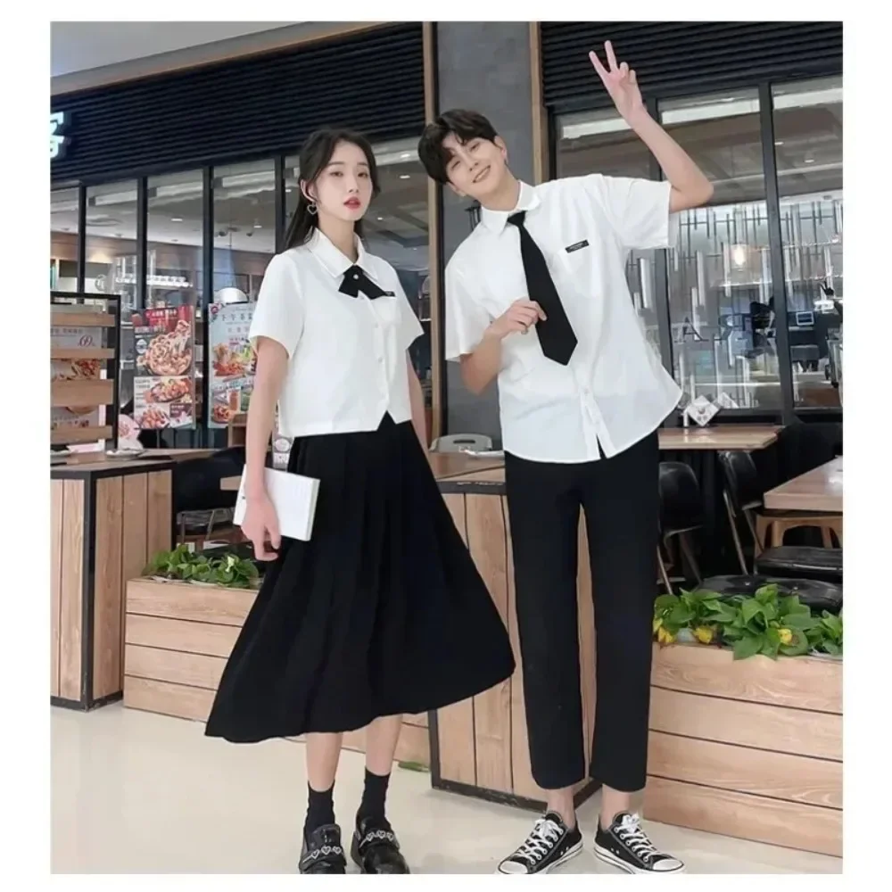 للجنسين العلاقات الرجعية حريري ضيق رابطة عنق سليم السلس المرأة ربطة القوس فيونكة الكورية نمط بسيط أنيق كل مباراة العصرية الطلاب التعادل