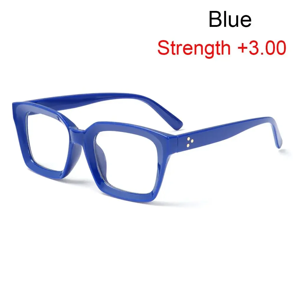 Variant: Strength 0