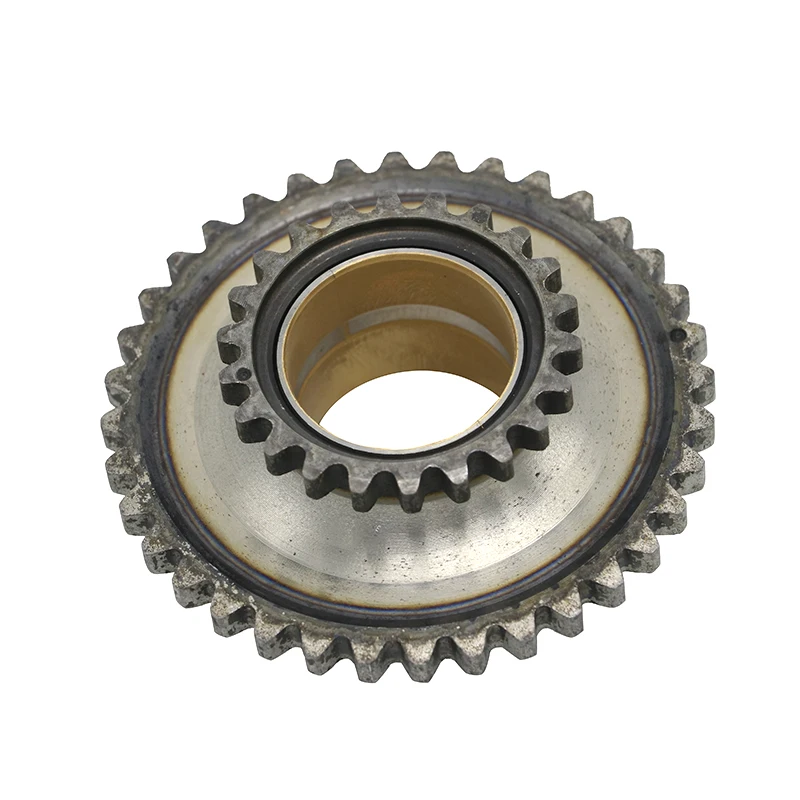 1 Zestaw 14-częściowy 2760500611 2760520100 2780520316 Zestaw łańcucha rozrządu do Mercedes Benz E-CLASS W212 S212 A205 X253 C253 E350 S550