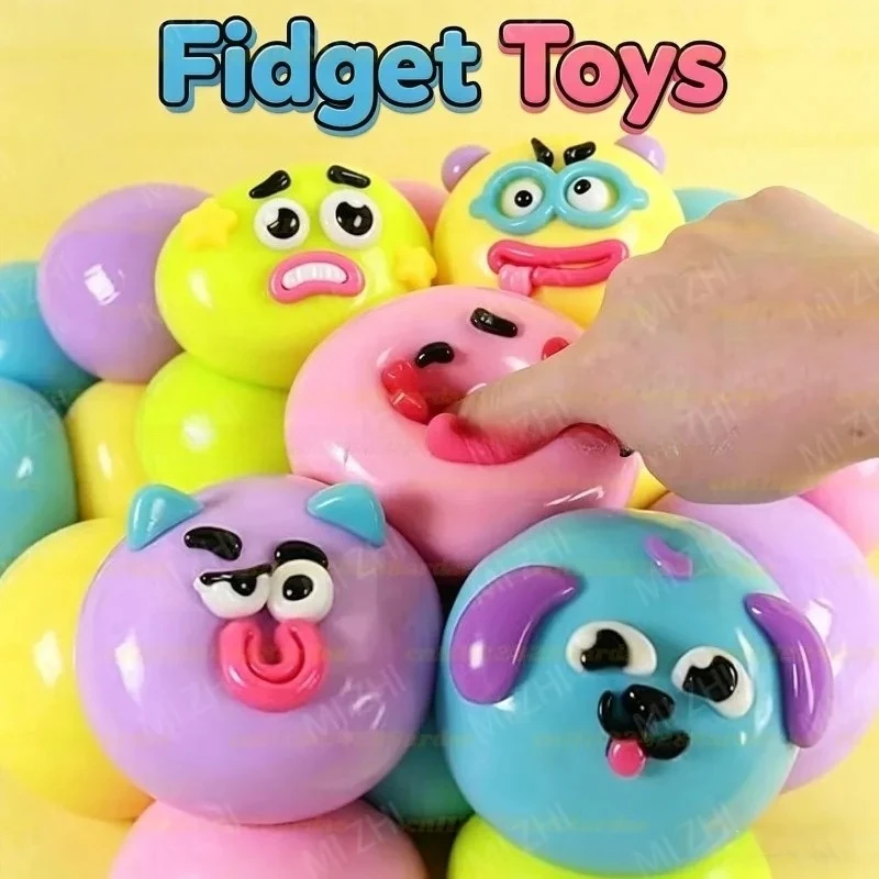 2027-smushers-curiosities-dog-face-swap-brinquedo-squishy-macio-moldavel-fofo-de-subida-lenta-sensorial-para-apertar