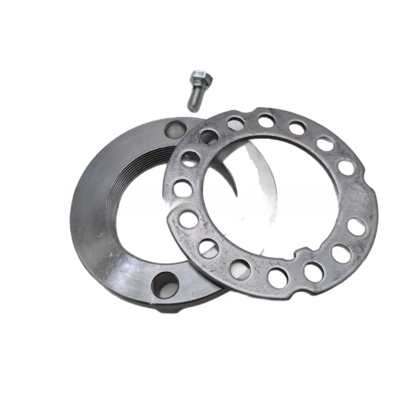 Applicable to Toyota Zhongba Wheel Repair Kit 42427-36060 42428-36040 93311-16020