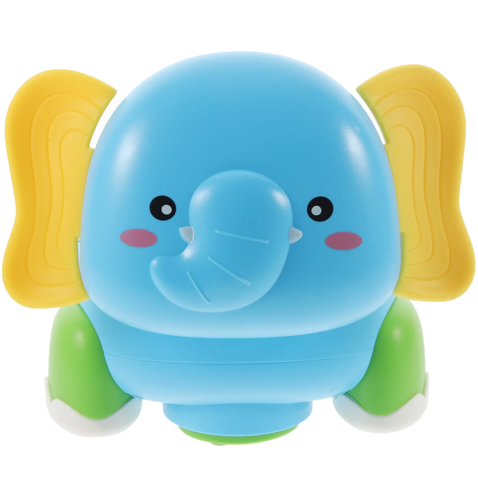 elephant-crawling-educational-baby-musical-crawling-cart-cartoon-infant-plaything-development-baby-learning-gift