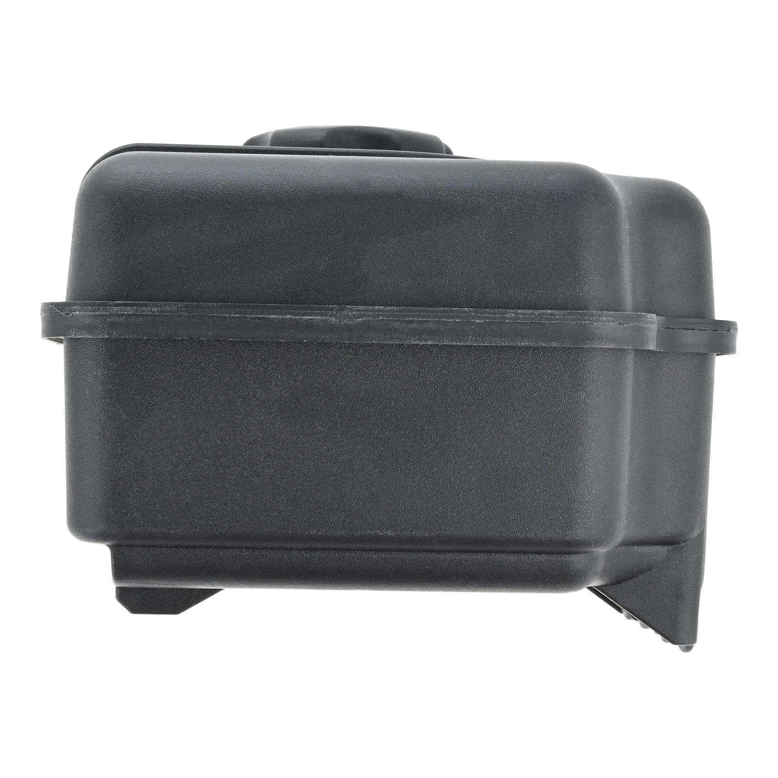 Imagem -05 - Tanque de Combustível com Tampa para Briggs & Stratton a Maioria dos Motores 121000 122000 Modelo Substitui 799863 694260 698110 695736 697779