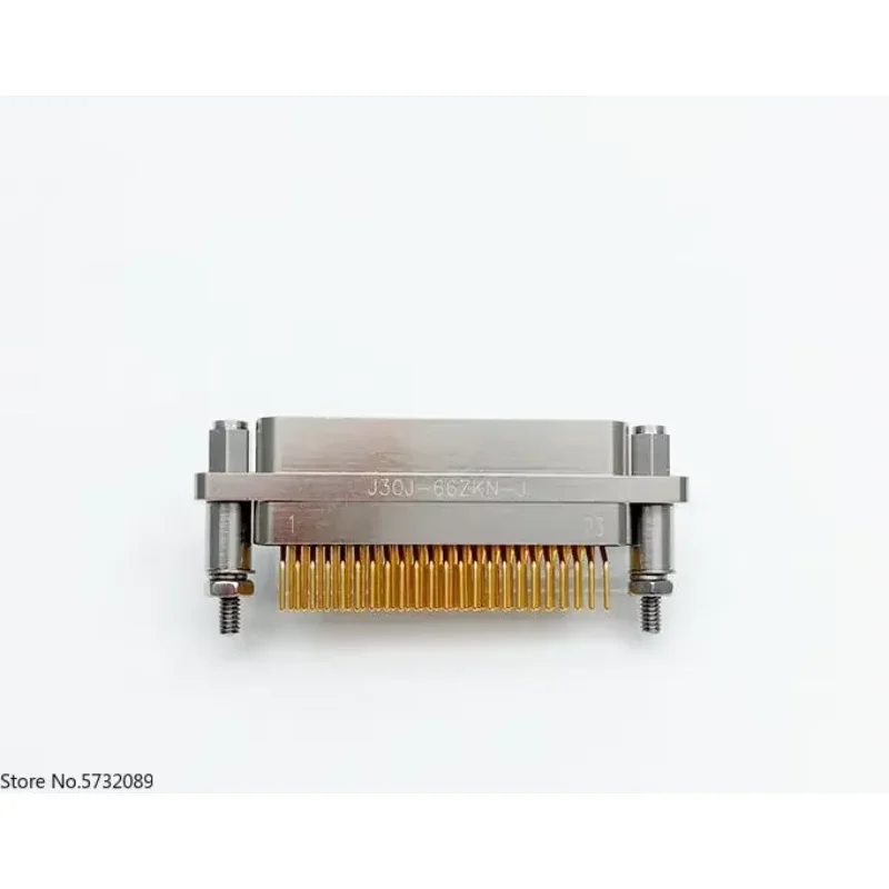 

J30J-66ZKN J30J-66ZKNP5 J30J-66ZKN-J J30J-66ZKNP5-J