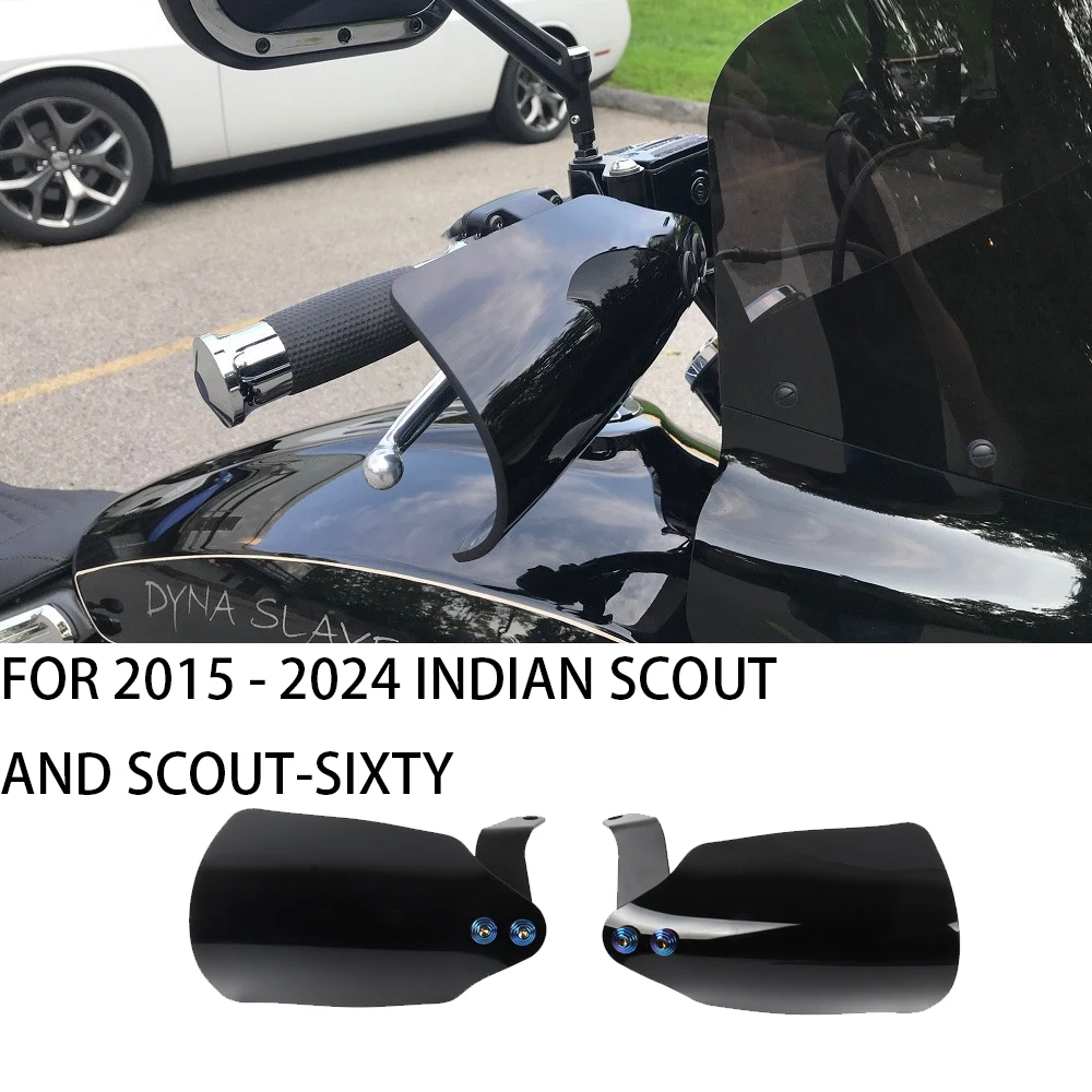 

НОВЫЕ поручни И защитные ограждения для 2015–2024 гг. Индивидуальные скутеры и быстрого приготовления. Защитные ограждения для рук мотоцикла. Крышка на руль.