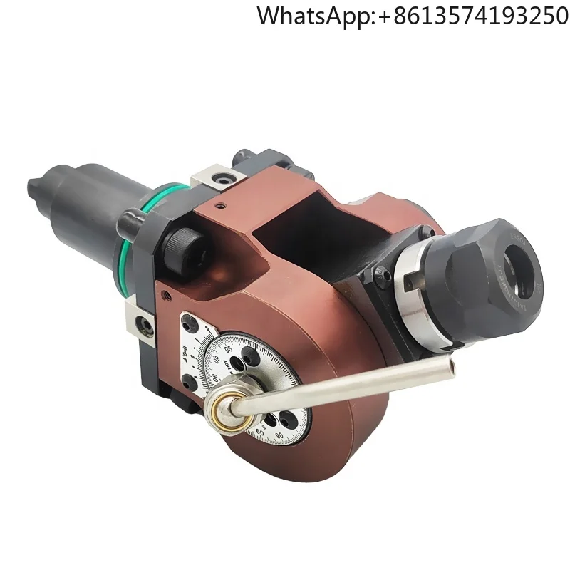 

BMT Power Tool Holder 0-180 Degrees Adjustable Direction Made in China