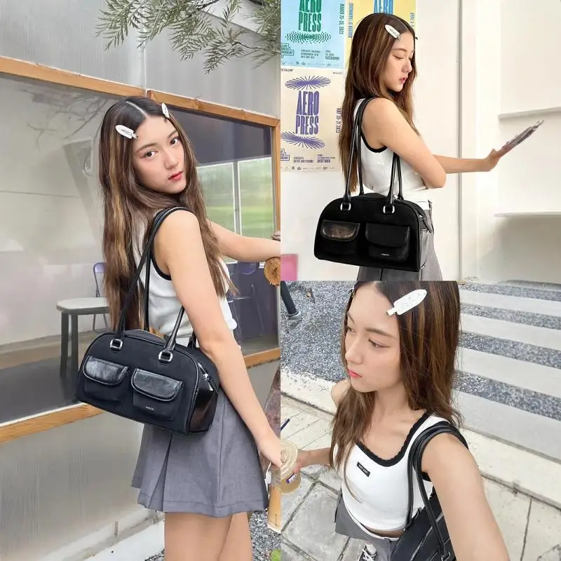 bolso-de-mano-tipo-bowling-con-soporte-para-la-axila-bolso-de-hombro-individual-para-mujer-bolso-de-piel-sintetica-piel-ar