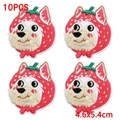 PE16635CT