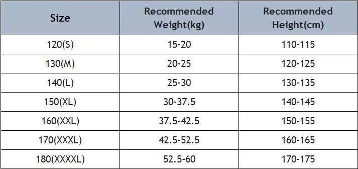 Niños Niñas vals Tango baile de salón vestidos profesionales mono de malla y faldas grandes con volantes trajes de baile modernos