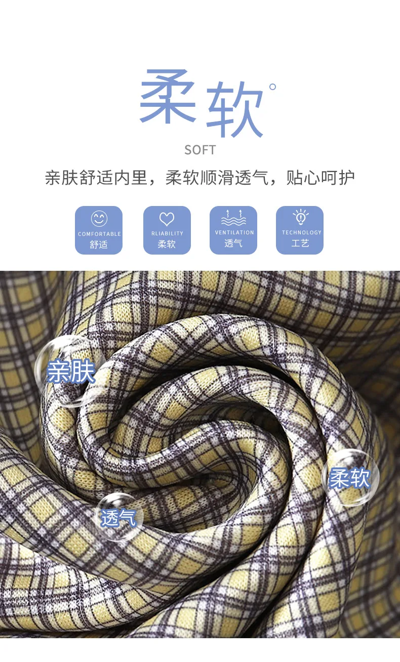 2026 Neuer Herbst-Kinder-Polo-Sweatshirt für Mädchen, Süßer Spitzen-Karomuster-Kragen, Langarm-Pullover-Oberteil, Kinderkleidung – Detail 3