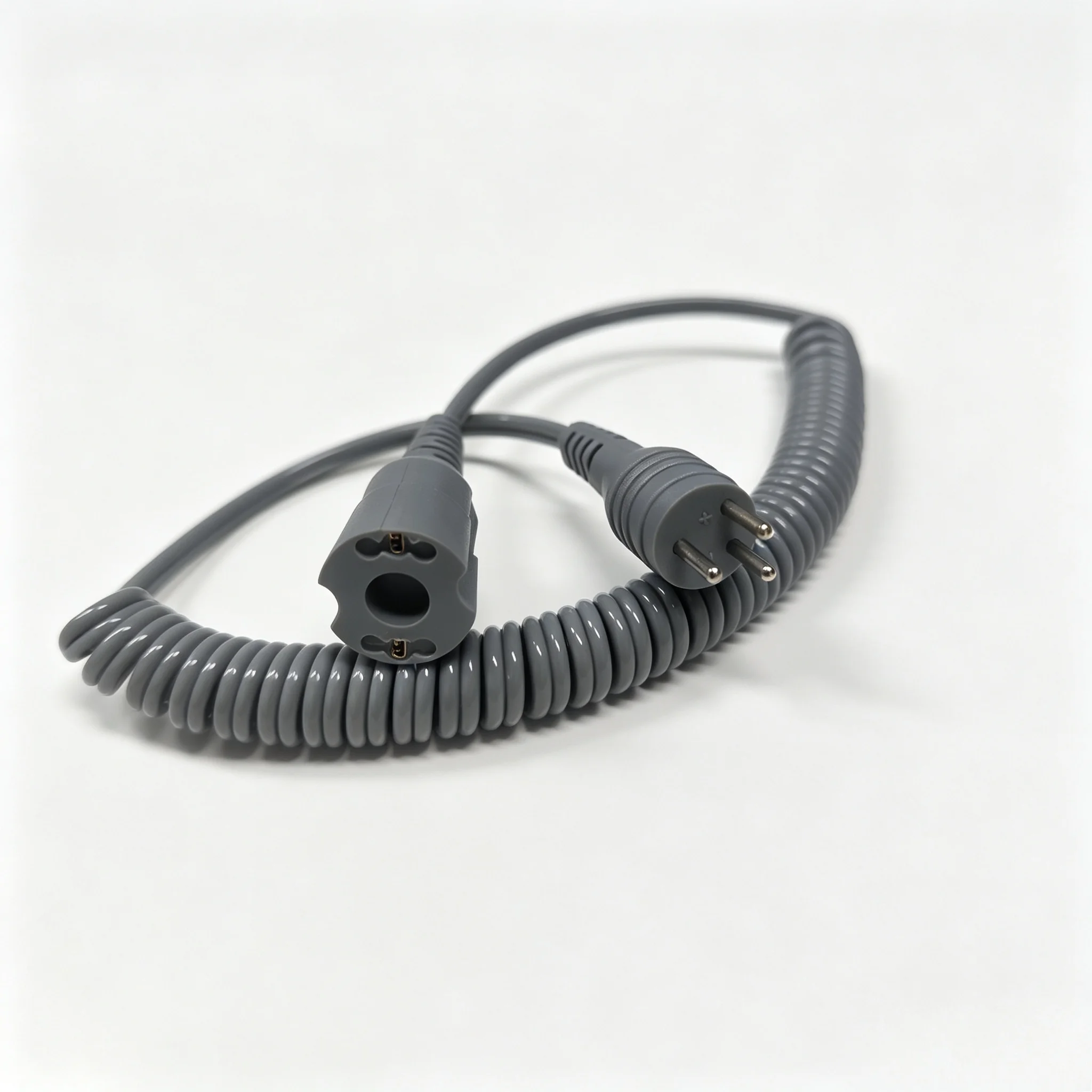 Ersatz-Motorkabel für Nagelbohrer-Handstück 112