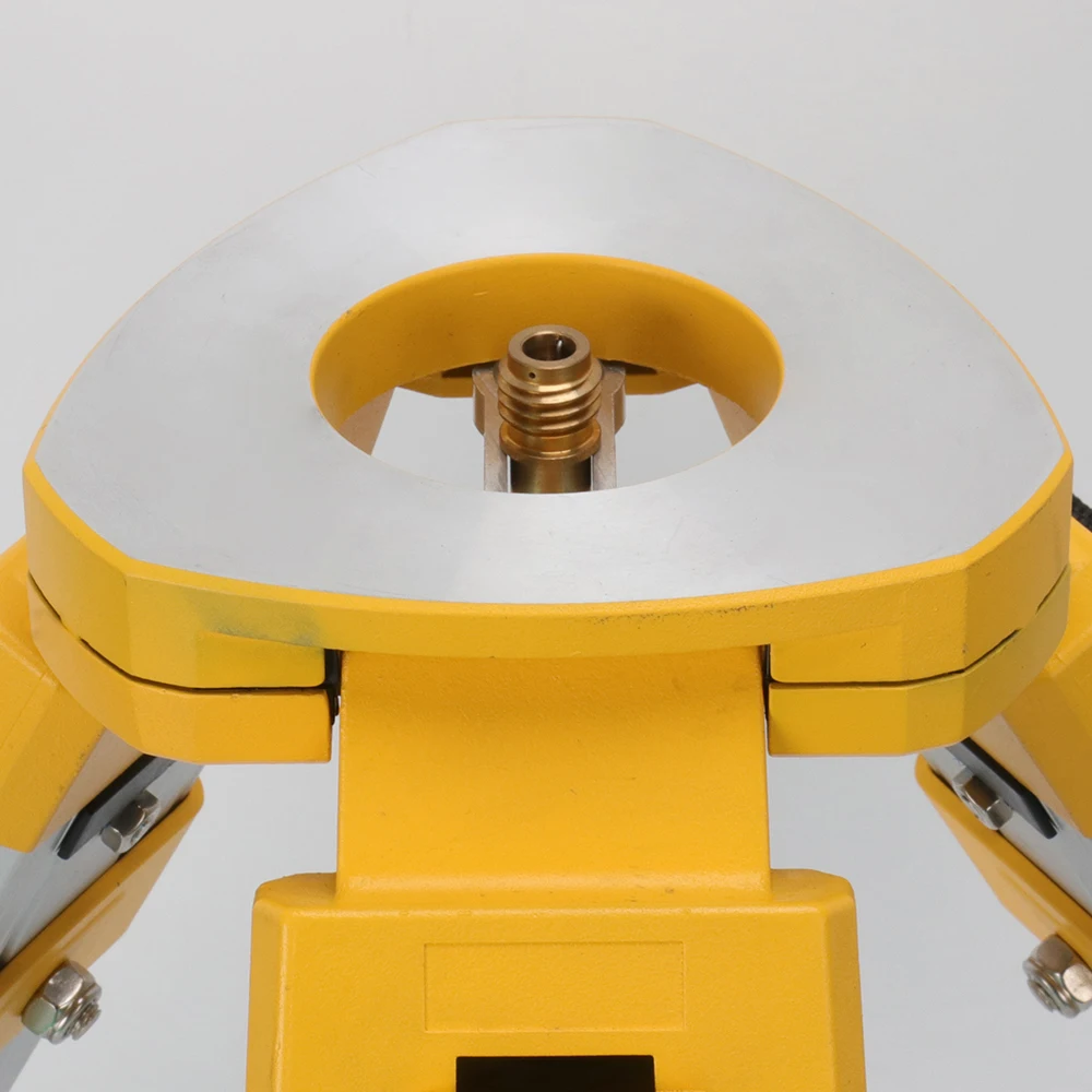 قفل ذاتي رفع المسح المورد الصيني مجموع محطة الليزر مستوي ترايبود Sta30-Fcd