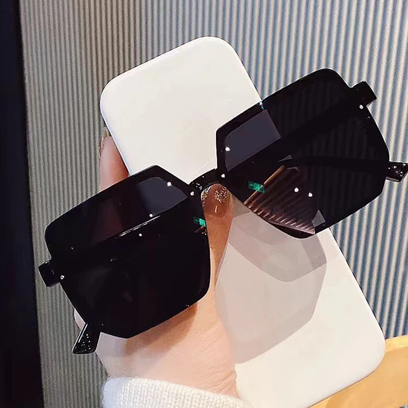 1Pieces Big Frame V… - image