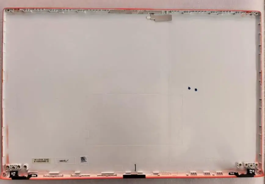 New Top Lid A Shell LCD Back Rear Cover for ASUS X512 Y5100 A512 F512 V5000F