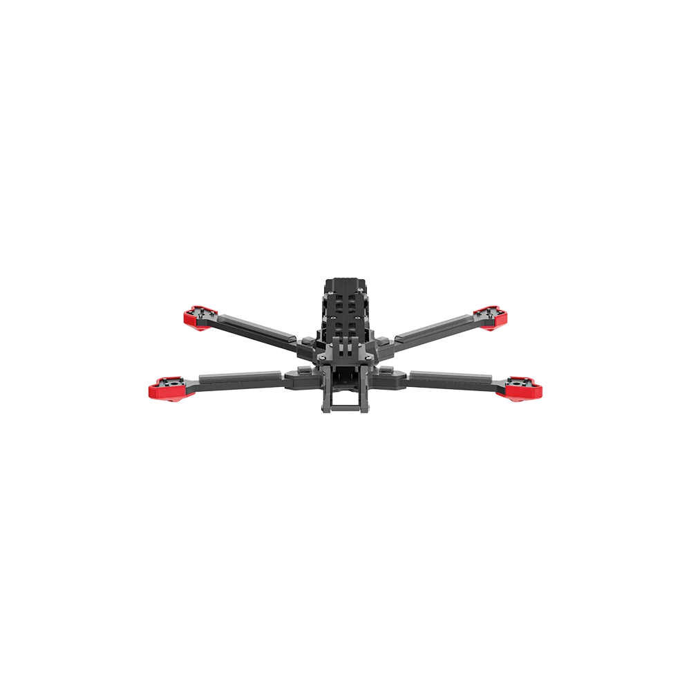 iFlight Chimera7 Pro V2 O4 Pro FPV Frame Kit for FPV Parts