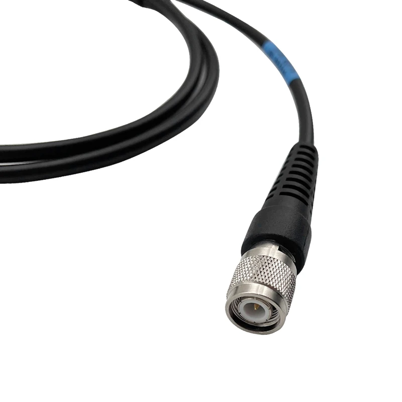 كابل هوائي 1.2 متر 731353 GEV179 لأجهزة استقبال السويسرية من النوع GS20 SR20 Ashtech Promark 3 Promark 120-220