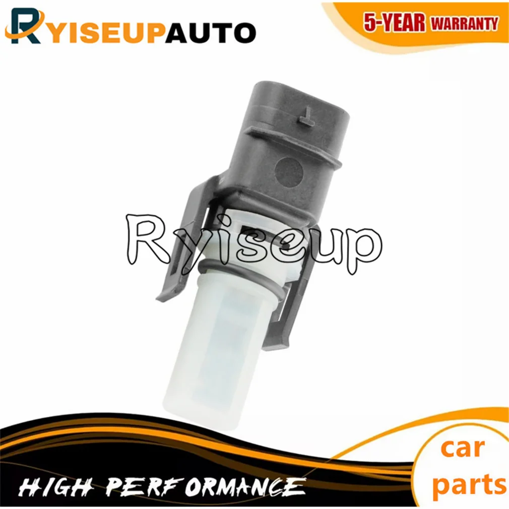 06K907386D 06K907386E NEW Intake Manifold Flap Position Sensor For VW Arteon Bettle Polo Audi A1 A3 A4 A5 A6 Q2 Q3 Q5 Q6