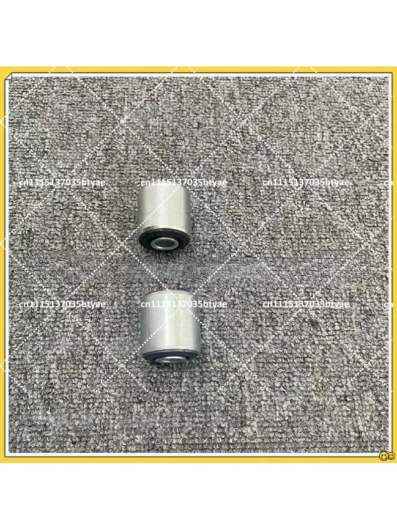 Front Shock Absorber Bushing 157630 for GT 458 FF Luxury Sports Car Suspension Parts