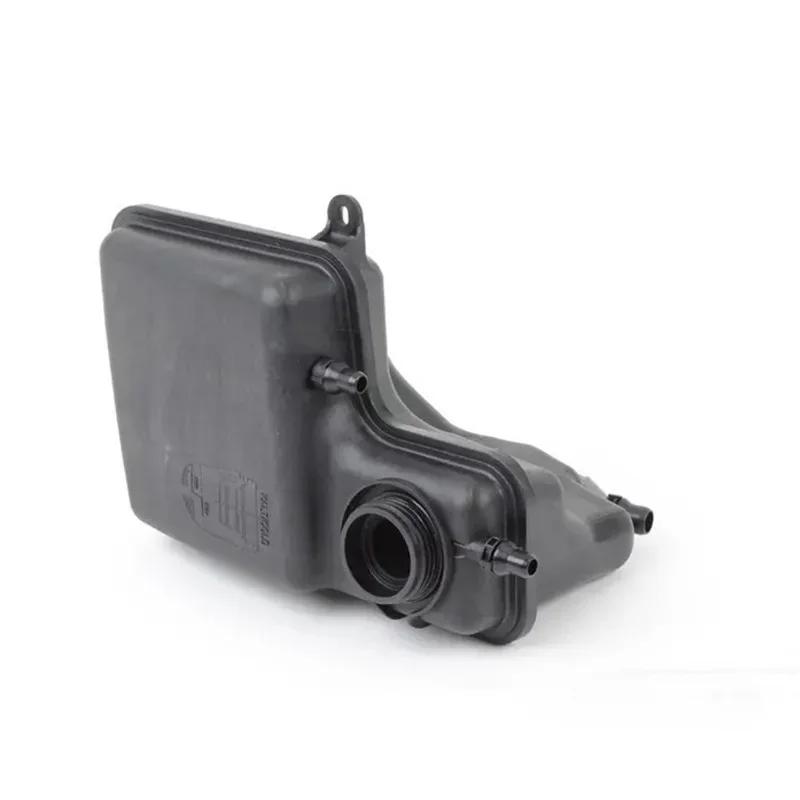 

Radiator Coolant Overflow Bottle 17137543003 for BMW E65 E66 730i 740LI 750LI 760LI 2002-2008