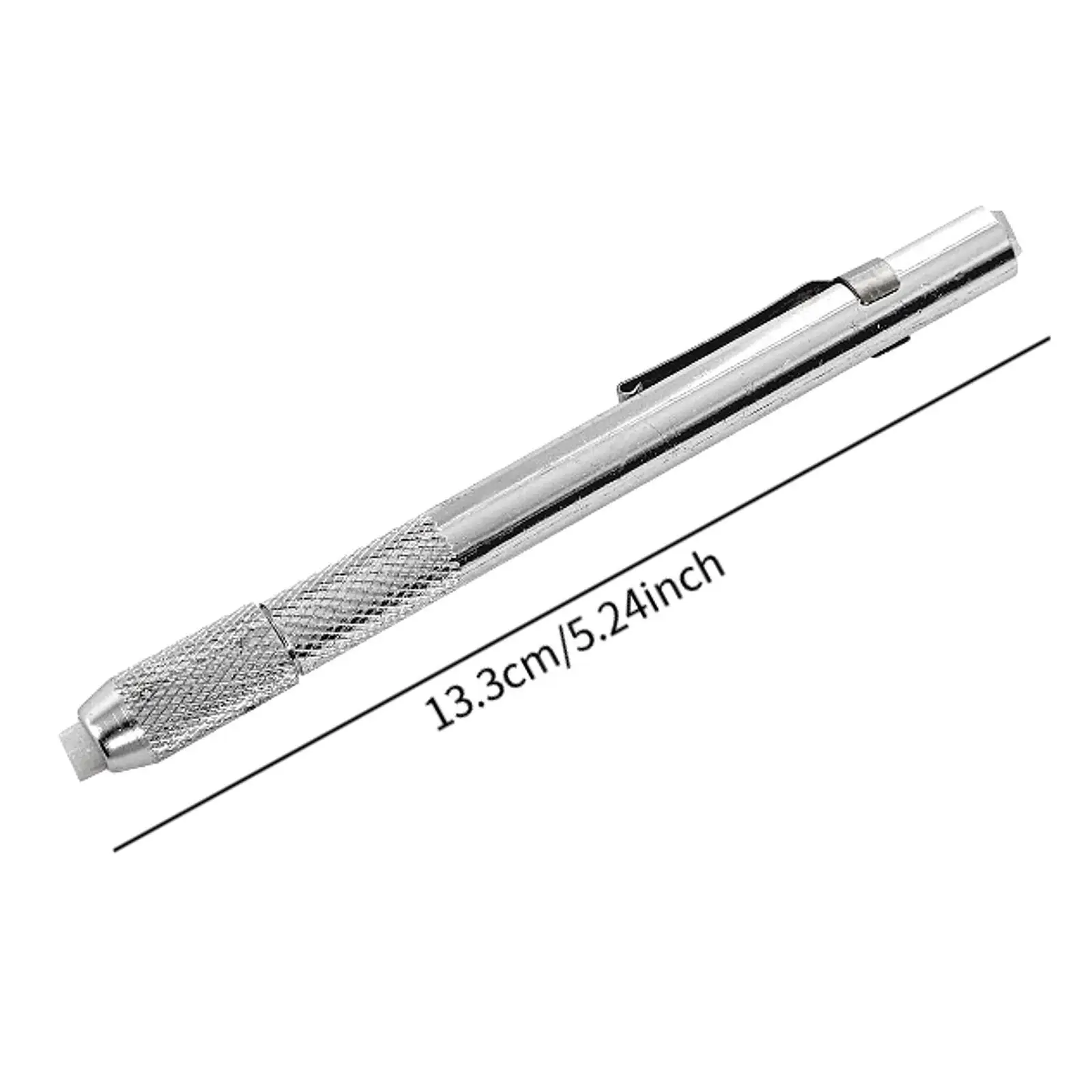 Soapstone Pencil Tool Slate Pen Tool High Performance Accessory Woodworking Marking Pen Wood Marking Tool for Textile Draw