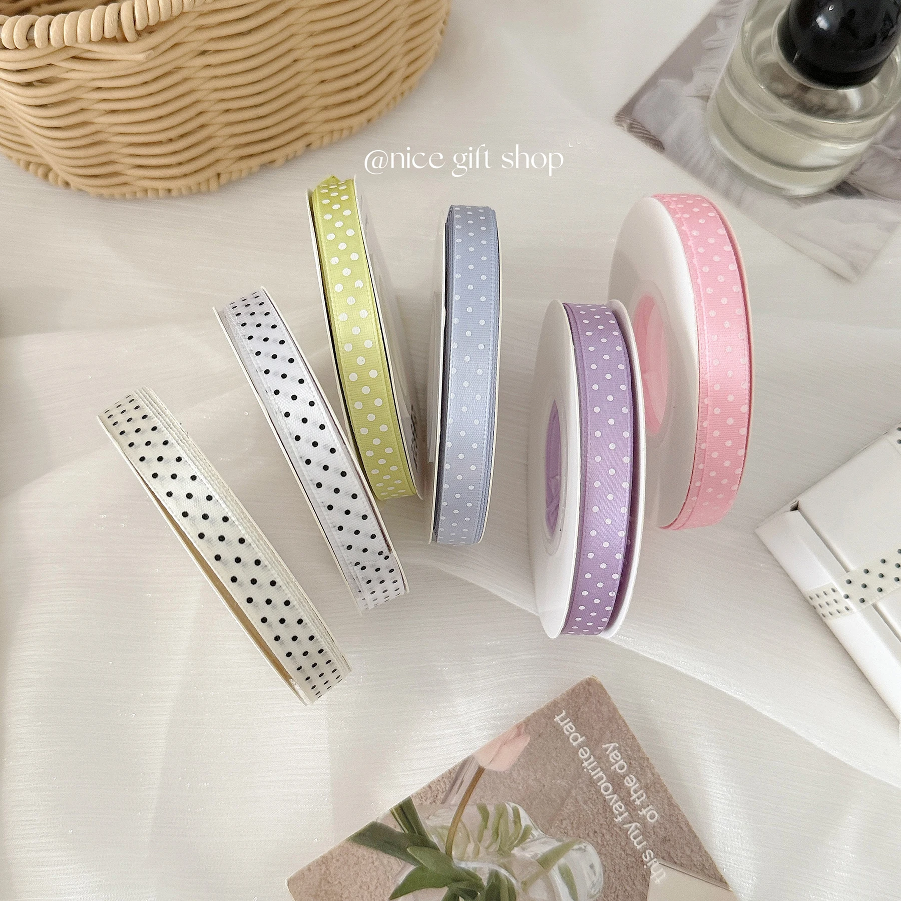 �y�Z�[�����z25���[�h �������ʖ͗l �|���G�X�e�����{�� DIY �w�A�A�N�Z�T���[ ���{���ƒ����ѕt�� ����M�t�g���{�� �z���f�[�p�[�e�B�[ �h���X�A�b�v�p