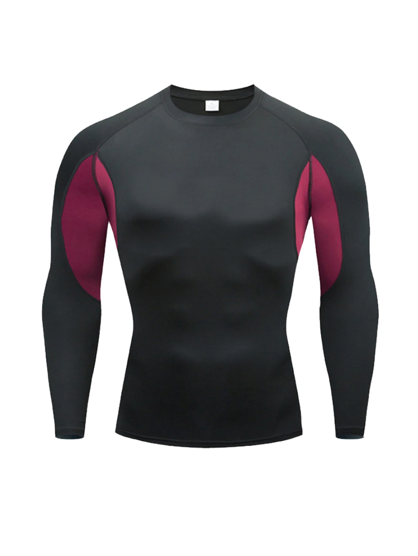 Thumbnail 3 - #92 Ranked Swim Shirts Picks in 2026