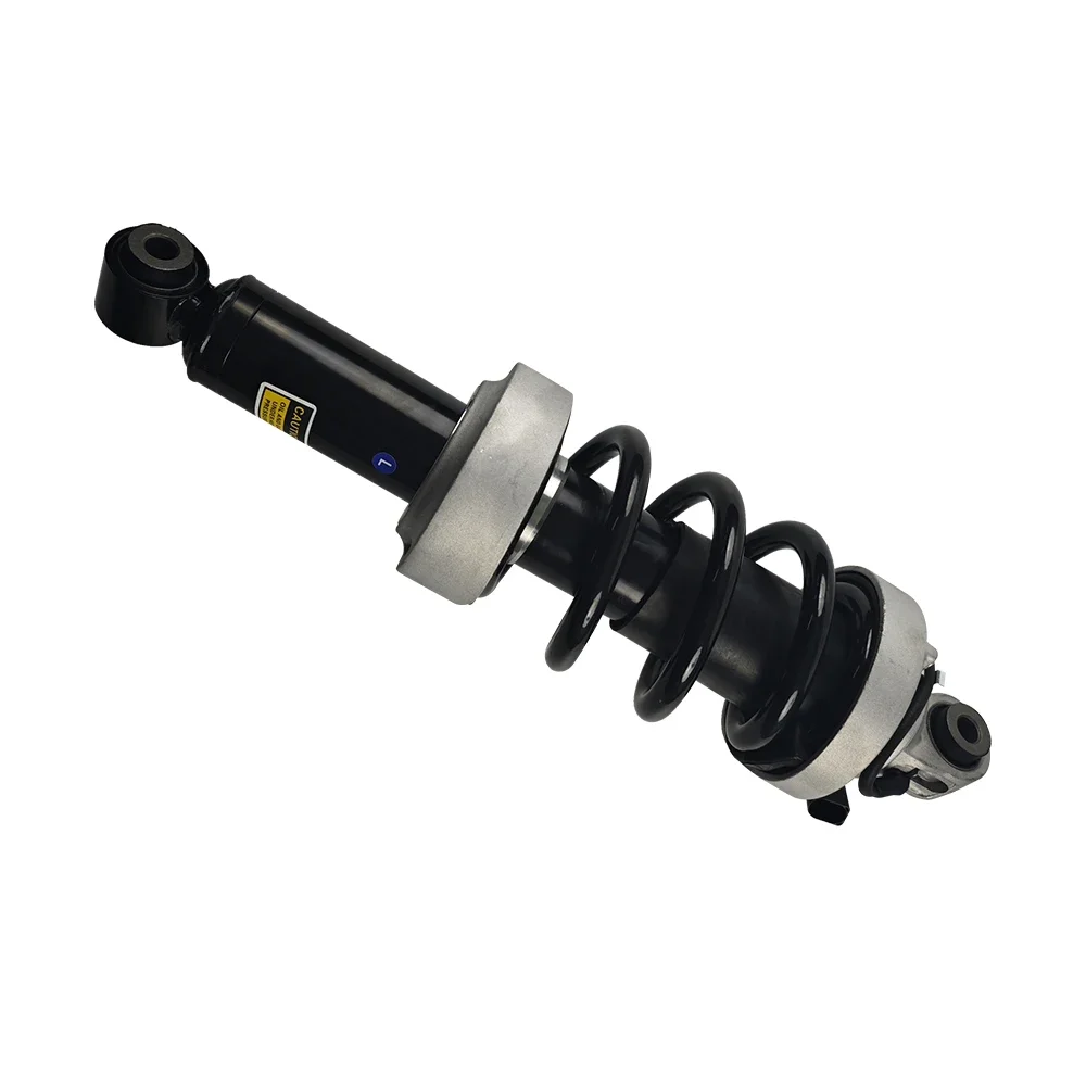High Quality Auto Parts Car Shock Absorber Front Shock Absorbers For aud AG R8 420412019AG