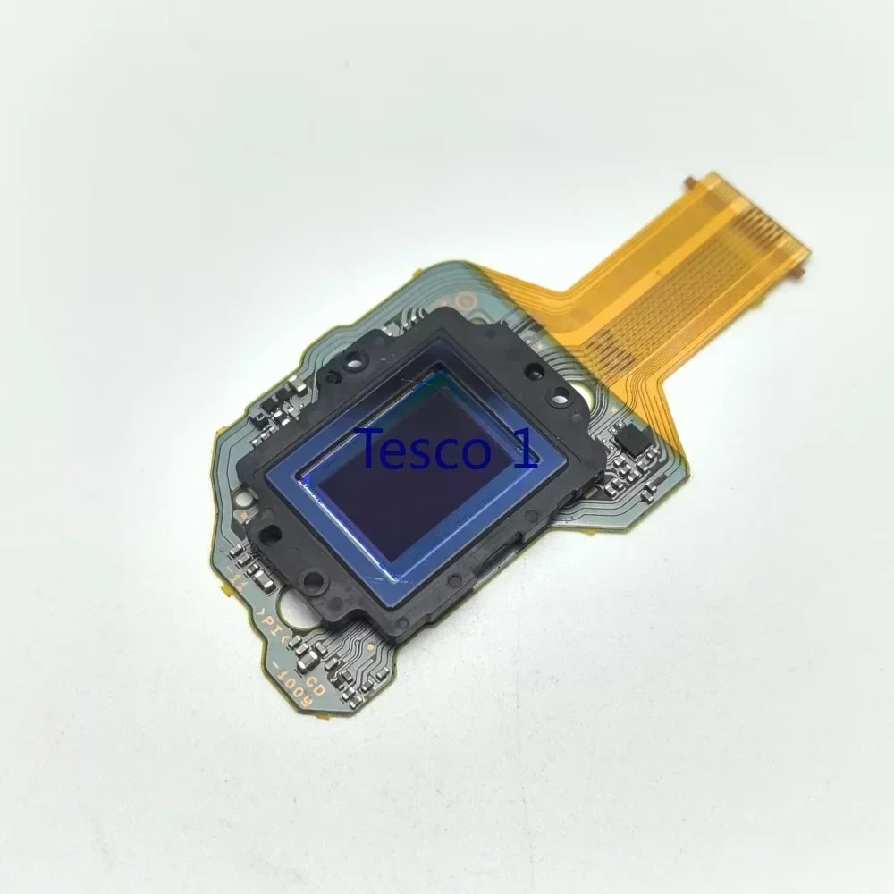 new-for-sony-cyber-shot-zv-1-ii-zv1m2-digital-camera-image-sensors-ccd-cmos-matrix-flex-cable-repair-part