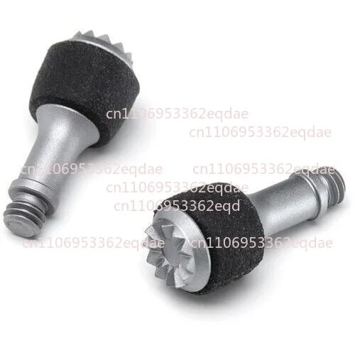 

ПОДЛИННЫЕ ДЛЯ контроллеров DJI для пульта дистанционного управления Mini 2/Mavic Air 2/2S RC231