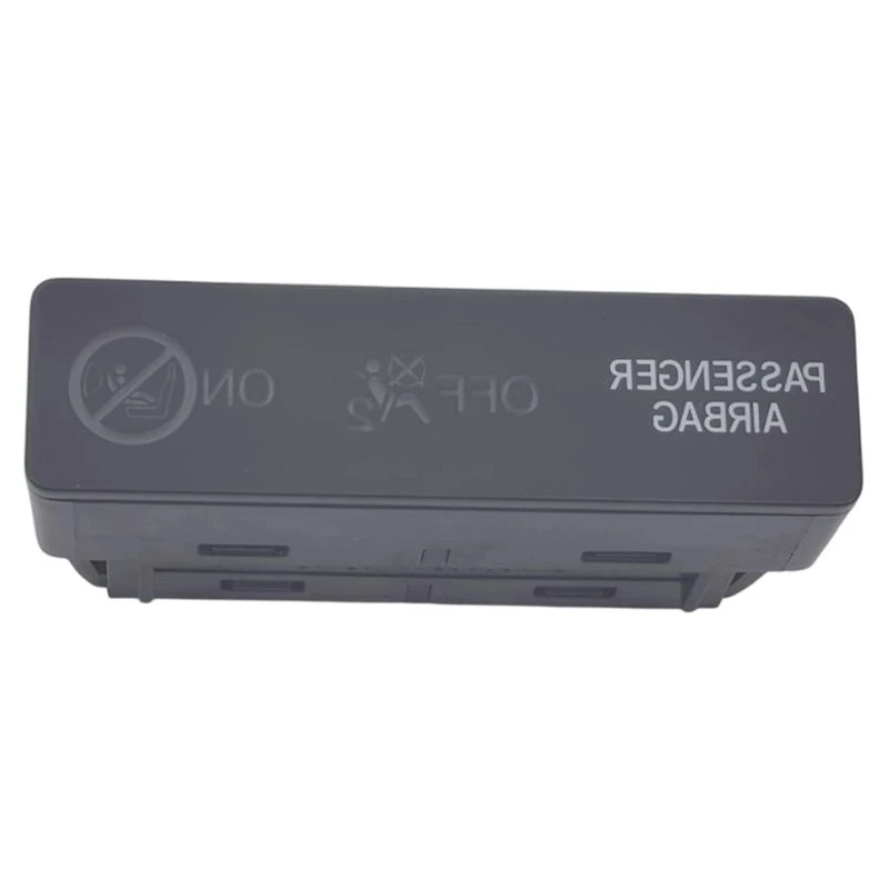 AA77 SRS Indicator Light For Honda For JAZZ Third Generation Fit 77955-T5P-G01 Car