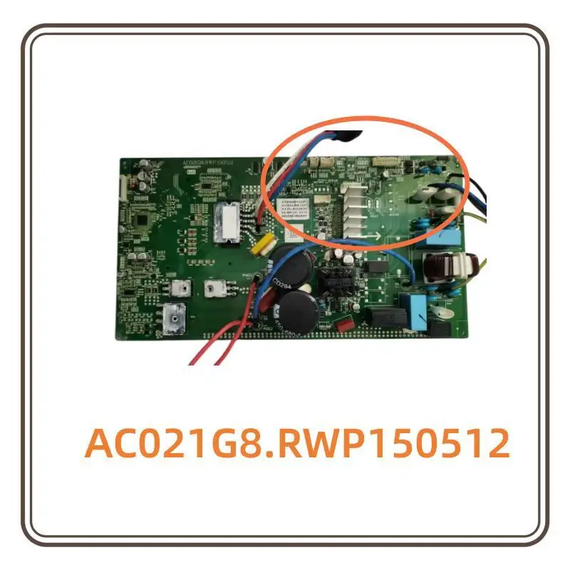 AC021G8.RWP.150512 AC02IB6.RWP.140410 210900419 AC02IB6.RWP.130515 AC02IB6/AC02IG8.RWP.140806 210901381B ZBABC006.5 210900956