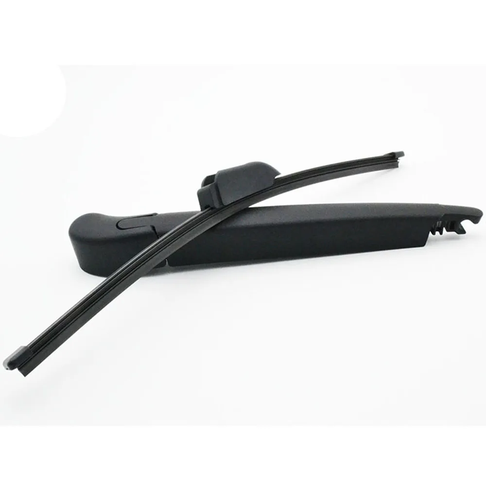 Xukey Rear Windscreen Wiper Arm Blade Set Kit For Hyundai i30 Elantra GT GD MK2 2017 2016 2015 2014 2013 2012