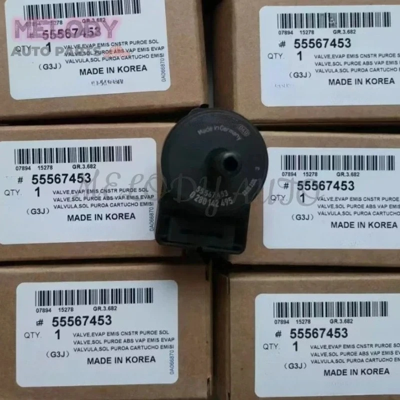 55567453 0280142495…
