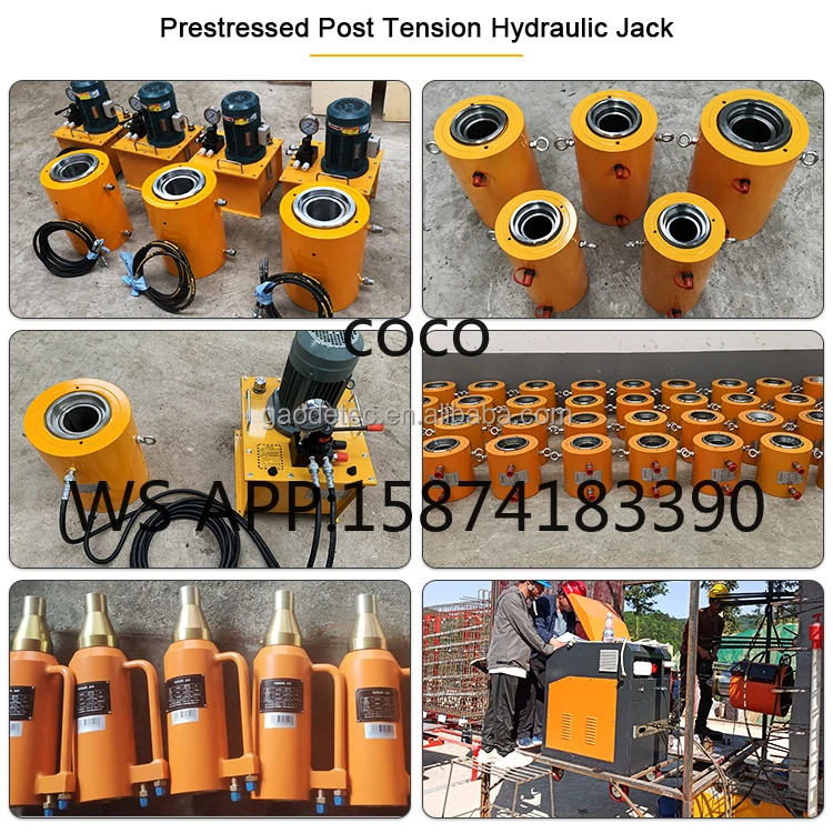 High Efficiency 24KW 380V Pool Heat Pump Electric Water Heater Swimming Pool Heating Equipment